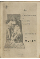Livros/Acervo/L/LIGA DOS COMBAT